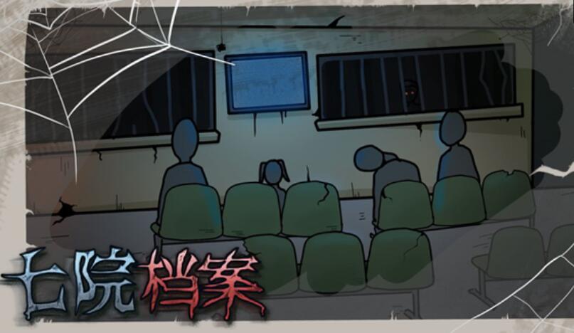 1632817996886768.jpg 1632817996886768.jpg