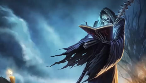 1632820699954936.png 1603533551515546.png