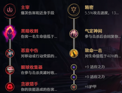 1632820718375687.png 1603533571743921.png