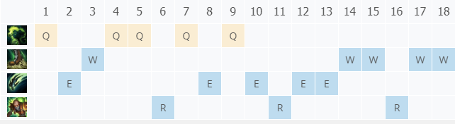 1632820876279987.png 1604415774204501.png