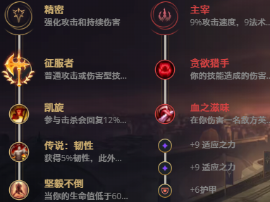 1632820885535009.png 1604415780727815.png