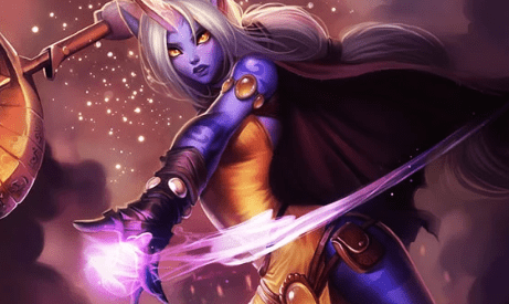 1632821096226251.png 1604374399447464.png