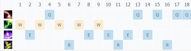 1632821101668676.png 1604416748898671.png