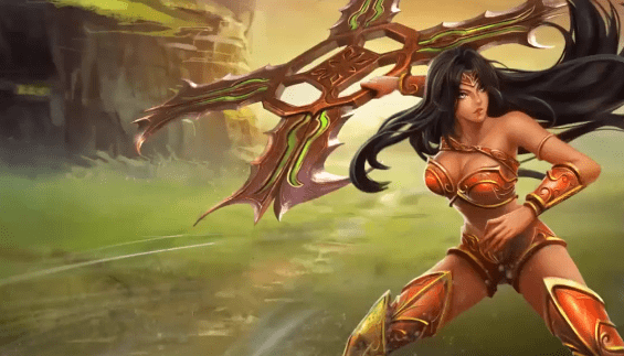 1632821244916921.png 1604507635973972.png