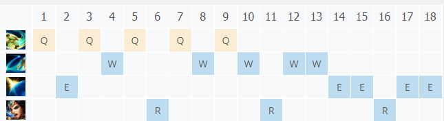 1632821248487142.png 1604507644956429.png