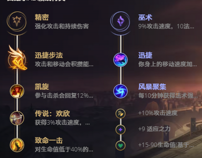 1632821256463803.png 1604507661382025.png