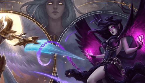 1632821413519491.png 1604374335466374.png