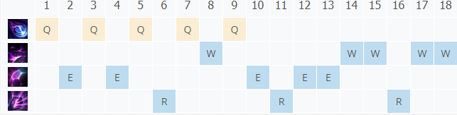 1632821417991423.png 1604415905763335.png