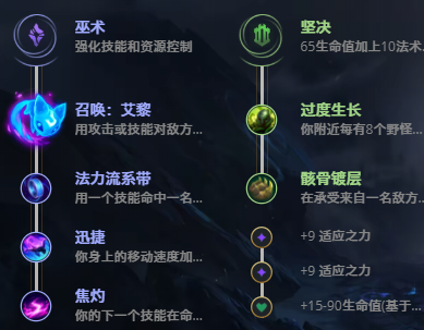 1632821432599005.png 1604415914980345.png