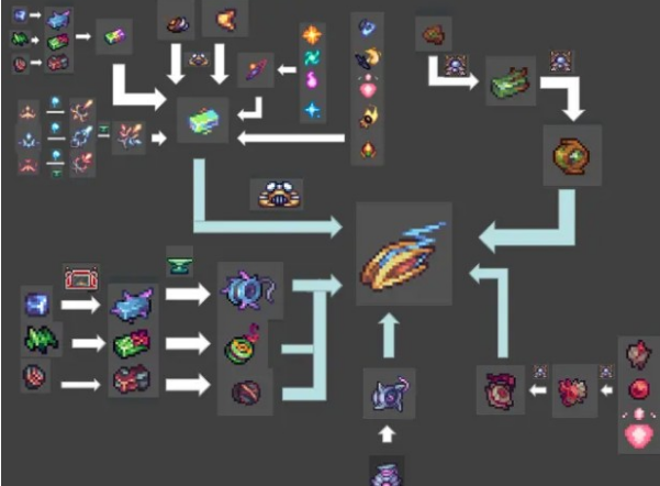 1632807464946213.png