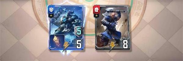 《漫威对决》女巫师的宏图通关攻略