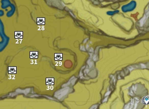23