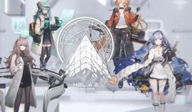 少女前线云图计划函数卡怎么选