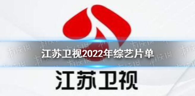 QQ截图20210929100853.jpg