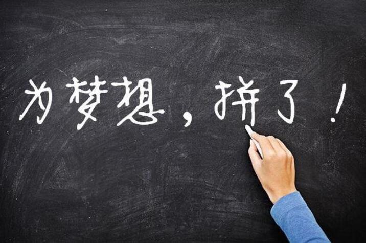 QQ截图20210929102339.jpg