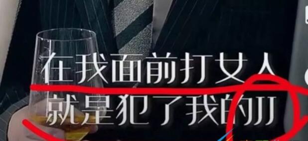 QQ截图20210929105127.jpg