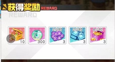 《小浣熊百将传》汴京战纪燕青通关攻略