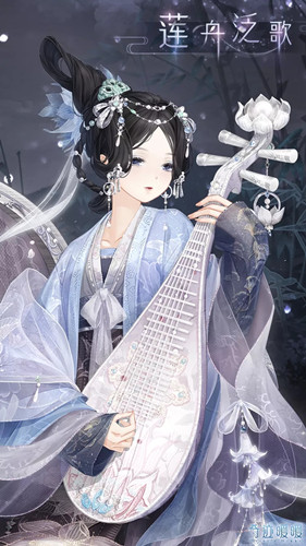 《奇迹暖暖》飞鸟逐光活动介绍