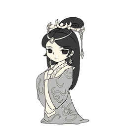 《暴走英雄坛》门派介绍——玉女阁