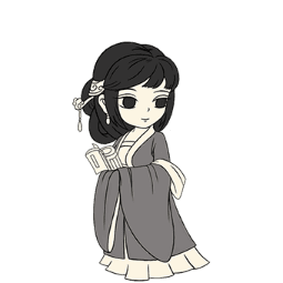 《暴走英雄坛》门派介绍——玉女阁