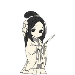《暴走英雄坛》门派介绍——玉女阁