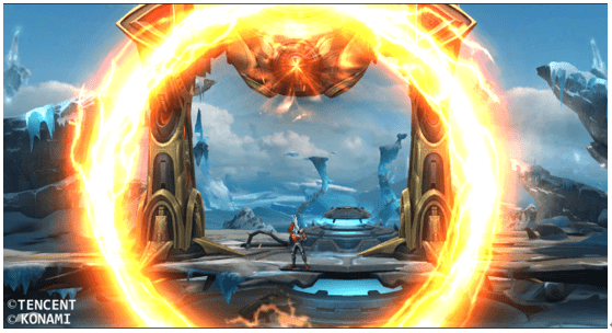 《魂斗罗：归来》异星迷航1-6通关攻略