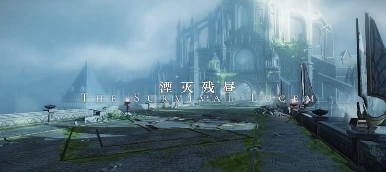 《战双帕弥什》悲愿螺旋活动攻略
