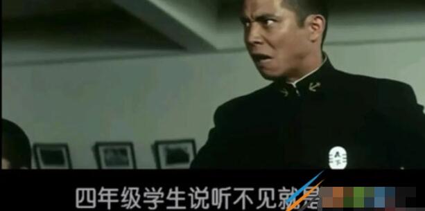 QQ截图20210930144916.jpg