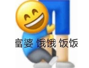 QQ截图20210930145657.jpg