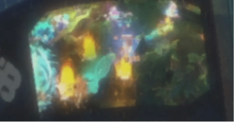 《英雄联盟》s11mv彩蛋分享