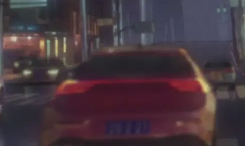 《英雄联盟》s11mv彩蛋分享