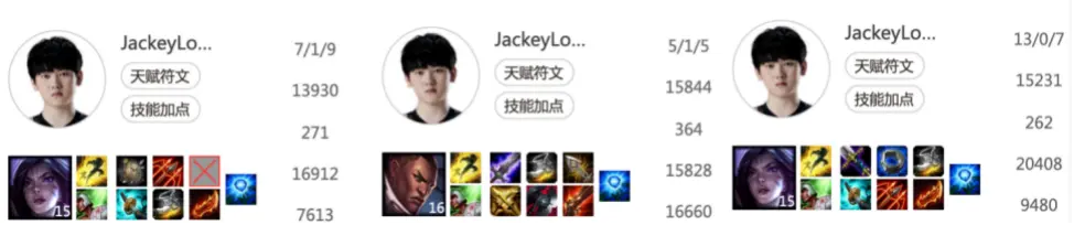 《英雄联盟》s11mv彩蛋分享