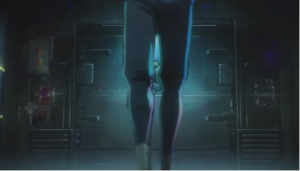 《英雄联盟》s11mv彩蛋分享