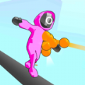 史莱姆射手游戏正式版
