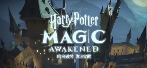 《哈利波特：魔法觉醒》菲利乌斯弗立维回响怎么样