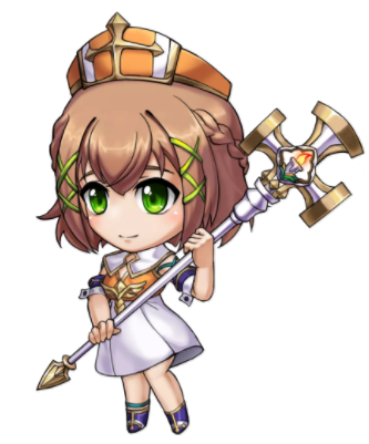 《梦幻模拟战》艾尔玛转职攻略