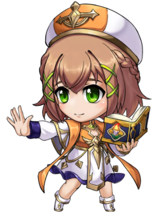 《梦幻模拟战》艾尔玛转职攻略