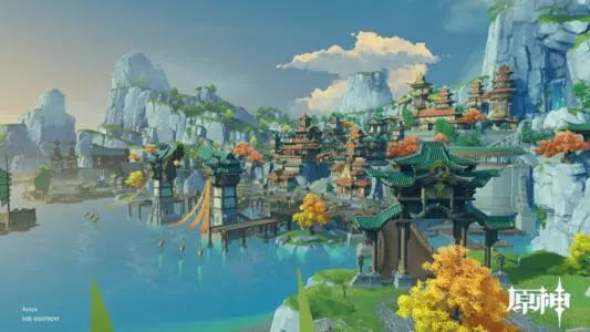 《原神》2.2新圣遗物怎么样