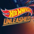 HOT WHEELS UNLEASHED游戏正式中文版