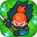 一刀武士游戏安卓最新版 V
