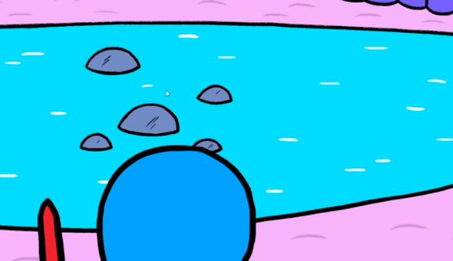 杀龙游戏正式最新版