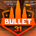 bullet31游戏正式手机版