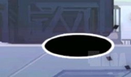 《灵魂潮汐》8-5通关流程分享