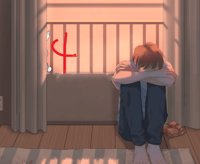 《重生之老王馋我身子》隐藏结局观测者触发条件介绍