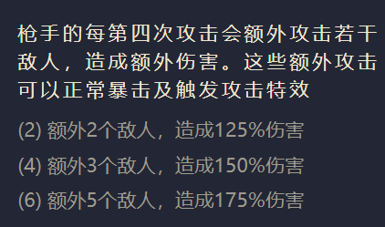 《金铲铲之战》S1暴走萝莉出装阵容羁绊效果一览