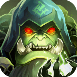 王国无敌果盘版