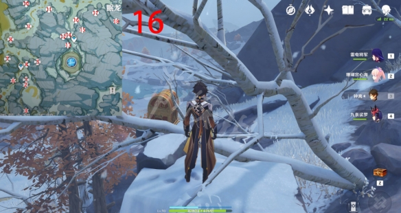 18