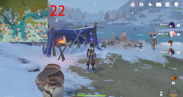 24