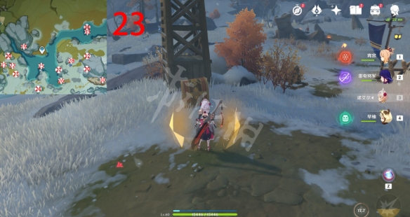 25