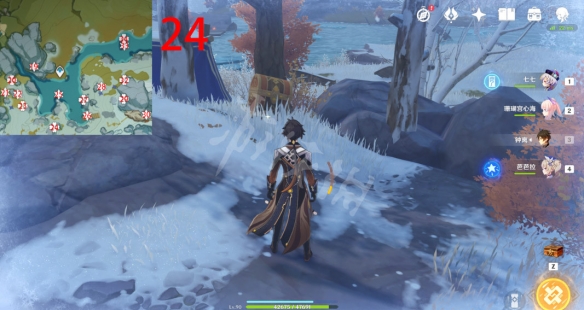 26